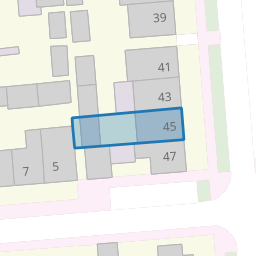 Perceel WWK00-D-2344