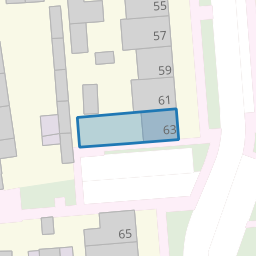 Perceel WWK00-D-2346