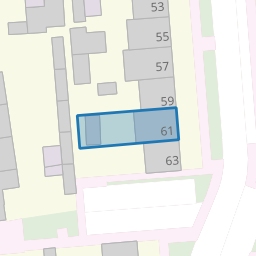 Perceel WWK00-D-2347