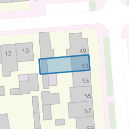 Perceel WWK00-D-2351