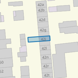 Perceel WWK00-D-2359