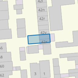 Perceel WWK00-D-2364