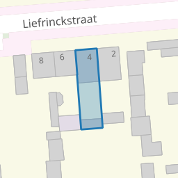 Perceel WWK00-D-2366