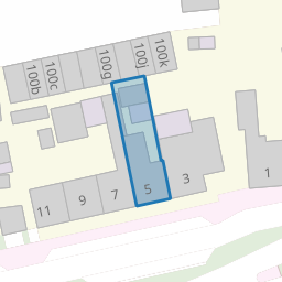 Perceel WWK00-D-2369