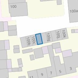 Perceel WWK00-D-2374