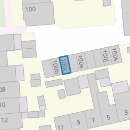 Perceel WWK00-D-2375