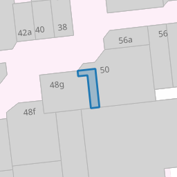 Perceel WWK00-D-2381