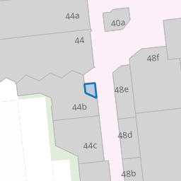 Perceel WWK00-D-2396