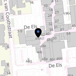 Appartement WWK00 D 2410 10