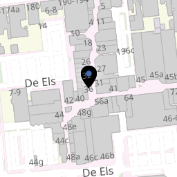 Appartement WWK00 D 2410 14