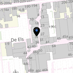 Appartement WWK00 D 2410 4