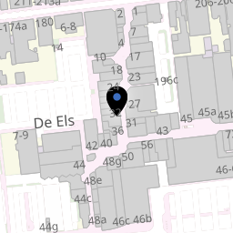 Appartement WWK00 D 2410 5