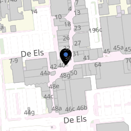 Appartement WWK00 D 2410 7