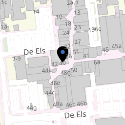 Appartement WWK00 D 2410 8