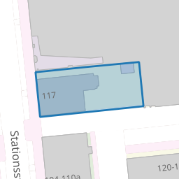Perceel WWK00-D-2411