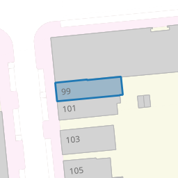 Perceel WWK00-D-2413