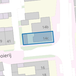 Perceel WWK00-D-2420
