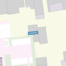 Perceel WWK00-D-2421