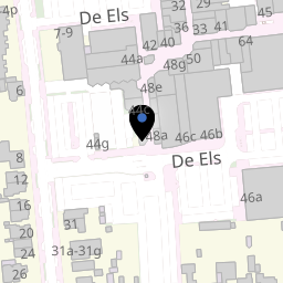 Appartement WWK00 D 2429 1