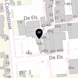 Appartement WWK00 D 2429 4