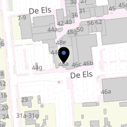 Appartement WWK00 D 2429 5