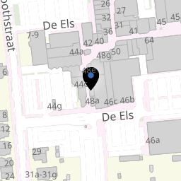 Appartement WWK00 D 2429 6