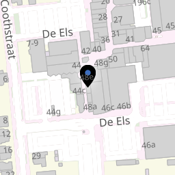 Appartement WWK00 D 2429 8