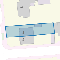 Perceel WWK00-D-2434