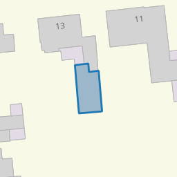 Perceel WWK00-D-2443