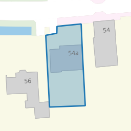 Perceel WWK00-D-2460