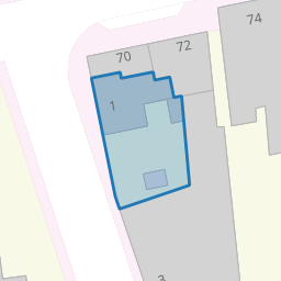 Perceel WWK00-D-2487