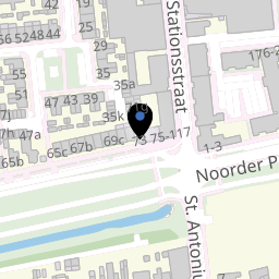 Appartement WWK00 D 2491 1