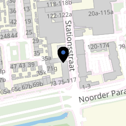 Appartement WWK00 D 2491 12