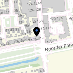 Appartement WWK00 D 2491 18