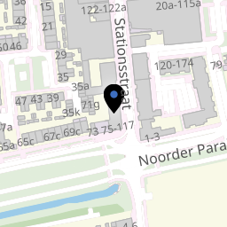 Appartement WWK00 D 2491 23