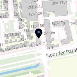 Appartement WWK00 D 2491 7