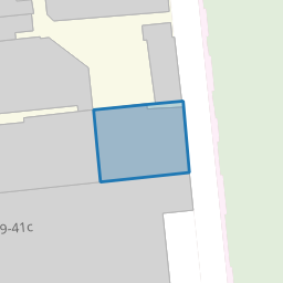 Perceel WWK00-D-2523