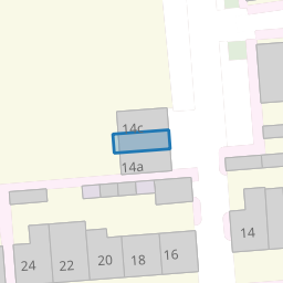 Perceel WWK00-D-2536