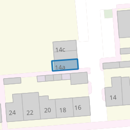 Perceel WWK00-D-2537