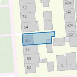 Perceel WWK00-D-2547