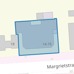 Perceel WWK00-D-2556
