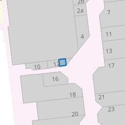 Perceel WWK00-D-2563