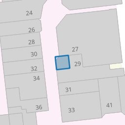 Perceel WWK00-D-2566