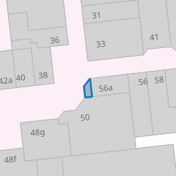 Perceel WWK00-D-2567