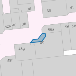 Perceel WWK00-D-2568