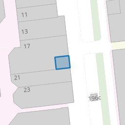 Perceel WWK00-D-2570