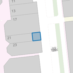 Perceel WWK00-D-2571