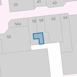 Perceel WWK00-D-2576