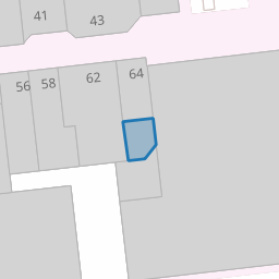 Perceel WWK00-D-2578