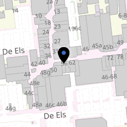 Appartement WWK00 D 2582 2